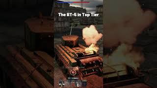 War Thunder Players  #warthunder #warthundermemes #gaijin #warthundermoments #warthundertanks