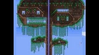 Terraria modscheat sheat &HEROs mod