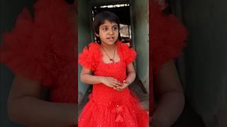 Maa or Beti Khaana Dedo family funny video #shorts #maa #daughter #viral #funny