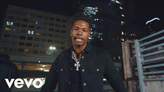 Lil Baby ft. Future - A Lot Of Cash [Music Video]