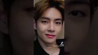 BTS Uzbekcha videolar toʻplami army lar tomonidan yasalgan