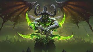 Пугорейды т4 все дела Больмуму Painmoomoo YMKMN #Wow #SirusX1 #Soulseeker