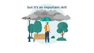 What Is Adaptability? How To Adapt To Change Video Lesson