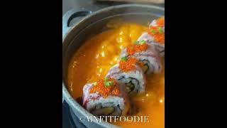 Chinese food