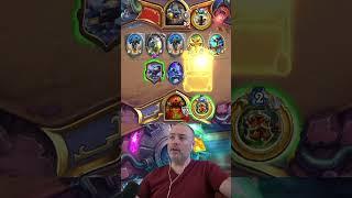 #day9tv on #Twitch | How does he call it SO OFTEN???