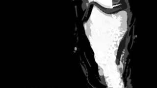 Mt Eden DnB - The streets