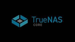 How to Install TrueNAS CORE