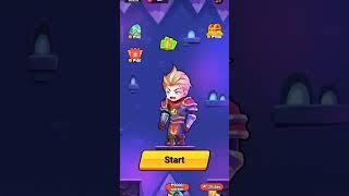 2ND WITHDRAW ON CRAZY HERO #crazyhero #legit #withdrawal #earningapp #easyearning