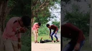 #short #comedy #video
