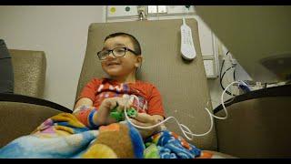 FDA Approved Gene Therapy | Duchenne Muscular Dystrophy