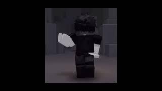 Actual Good Roblox Edits