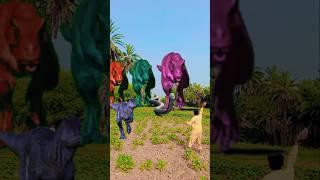 Samp🪱#vfx #pterosaurus #jurassicworld #dinosaur #dinosaurride #dinomonster #trex #shorts