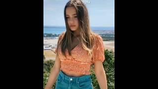 Valya Karnoval #karno.val #tiktok #valya