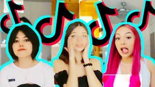 Photo Crop Challenge (TikTok Trend) - Ultimate TikTok Compilation