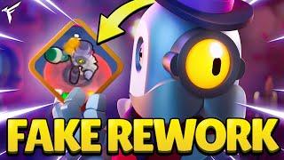 RISOLTO UNO DEI MISTERI DI BRAWL STARS (inaspettato)