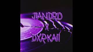 New Jeans Jersey Remix SLOWED - (Jiandro x Dxrkaii)