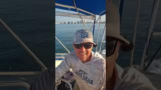 Reel Deal Sportfishing is live!