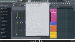 How to install FL Studio on a Chromebook in 2020 - revised tutorial