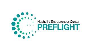 What is PreFlight?