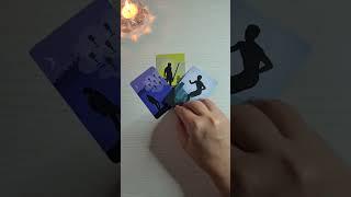  ТАЙНЫ ЕГО СЕРДЦА  ЧТО ОН ЧУВСТВУЕТ КО МНЕ ПРЯМО СЕЙЧАС?  Tarot Diamond Dream Таро