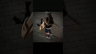 #reels #rek #respect #uzbek #music #trend #musica #trendingshorts #relaxing #musik