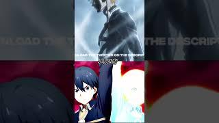 Ichigo vs kirito who is strongest