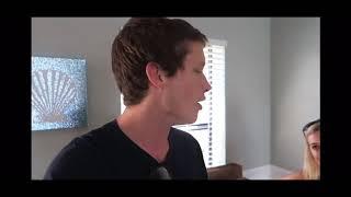 TREV AND CHELS VLOG BEST MOMENTS #1