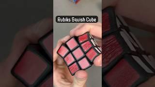 Best Rubik’s Cube Products!