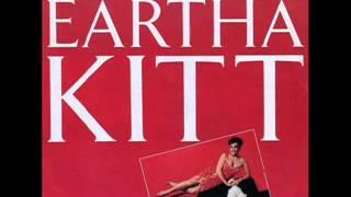 Eartha Kitt   This Is My échographie Vie Remix   YouTube