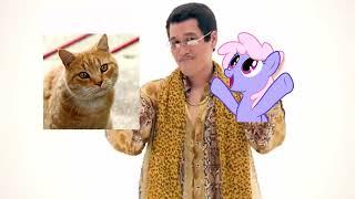 Explaining who are catmares