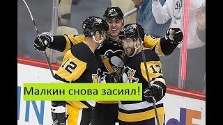 Доклад по средам. Выпуск 17. 11.03.20.