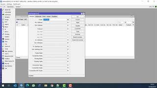 Prioritize Whatsapp, Facebook and Instagram traffics using MikroTik RouterOS