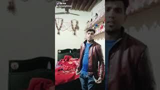 Kit ki laya bano bani jindgi jmela /sonika singh /new haryanvi song 2019 /Letest haryanavi song 2019