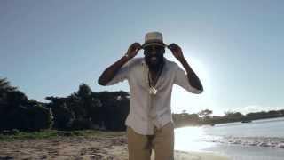 Tarrus Riley-My Day (Official HD Video) Chimney Records/BSMG