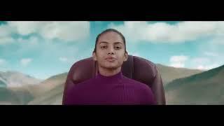 【In-Flight Safety Video】2020 Vistara