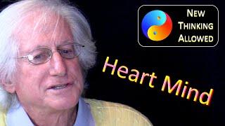 Classic Reboot: The Intelligence of the Heart with Julian Gresser