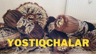 pillow decor/ديكور وسادة/подушки декор