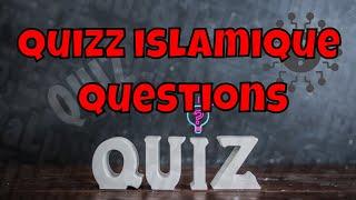 islamic quiz question answer (no music) . #islamic #quiz #question  #answer  #fiqh #lislam #tawhid