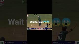 Dream Catches  Cricket Fielding Mind Blowing Catches #cricket #shorts #ipl #catch