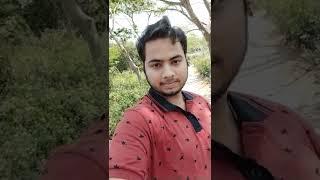 My video