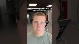 в конце синхронизировались с битом🫶 тгк: k4gym #качалка #gym #дружба