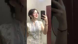 periscope live Girls  || beautiful girl live streaming || live vlog || live broadcast #Natali