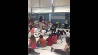 Neha flute concert