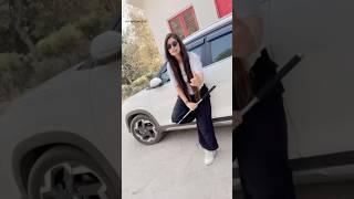 Obsession karan randhawa| obsession song |obsession| obsession song status |punjabi new song #shorts