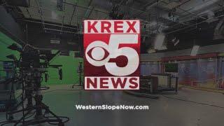 Stay tuned for what's to come on KREX 5 News