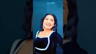 Pistol Bole Gi | Masoom Sharma | Sheenam Katholic | Kay D | Aarohi Raghav | Mukesh Jaji | #newsong