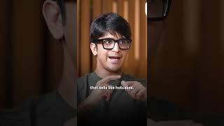 How Indian Creators Will Take Over The World! 