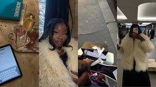 VLOG| I Spent My 30th Birthday Alone In Paris, Here’s How It Went …