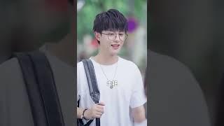 三个人的爱情最终会变成什么样？#反转  #爽文 #魔女月野
