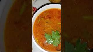 #dalbatichurmarecipe #shorts